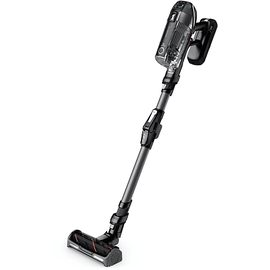Rowenta RH99A9 X-Force Flex 14.60 Animal Stielsauger, Akkubetrieb, 480 Watt
