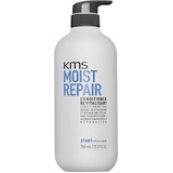 KMS California Moist Repair 750 ml