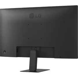 LG 27U631A-B 27" schwarz