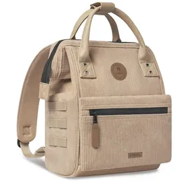 Cabaia Adventurer Small Luxor