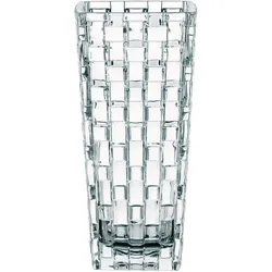 NACHTMANN Serie BOSSA NOVA Vase Blumenvase 20 cm