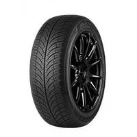 Arivo CARLORFUL A/S 205/50 R17 93W BSW