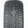 Nokian Seasonproof 1 XL BSW
