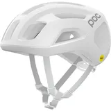 POC Ventral Air MIPS Helm