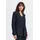 Fransa Blazer Blau 38