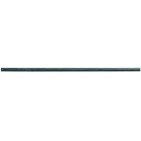 Devi 98300862 Iceguard 18 W/m selbstlimitierdes Heizband Schnittware