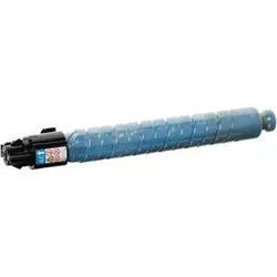 Ricoh 842375 (IM C400) - Cyan - Toner