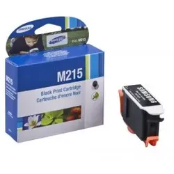 Original Samsung Tinte Patrone M215 INK-M215/ELS für CJX 1000 1050W 2000FW