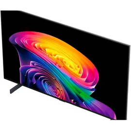 LG OLED42C68LA 42" 4K OLED evo AI Smart TV C6