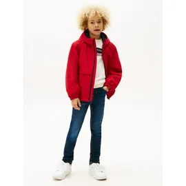 Tommy Hilfiger Scanton Jeans Darkused 6 Jahre