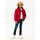 Tommy Hilfiger Scanton Jeans Darkused 6 Jahre