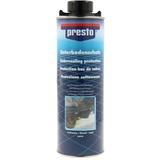 Presto Unterbodenschutz presto UBS Bitumen schw. 1000 ml