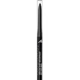Manhattan Gel Eyeliner Endless Stay Waterproof 006 Blackest Black