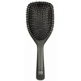 Parsa Beauty Profi Haarbürste Bändigung & Kontrolle