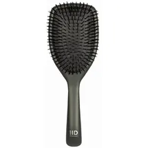 Parsa Beauty Profi Haarbürste Bändigung & Kontrolle