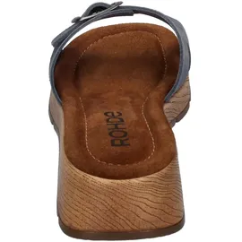 ROHDE Easys N°51 blau 41