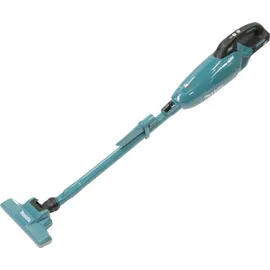 Makita CL001GZ02