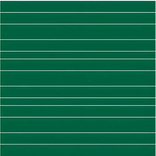Lineatur 2