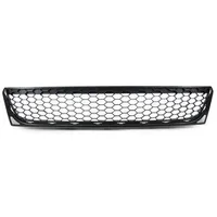 Van Wezel Lüftungsgitter, Stoßfänger ** Equipart ** 7627591