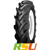 Alliance FarmPro 324 (TT) 8PR 12.4-36 126A8