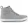 Birkenstock Berufsschnürschuh QO 700 grau 48 - grau