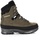 Lowa Tibet GTX Herren sepia/schwarz 46,5