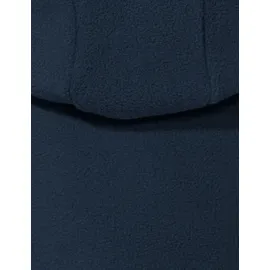 Vaude Pulex Hooded Jacket II Ultramarine 134/140