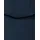 Vaude Pulex Hooded Jacket II Ultramarine 134/140