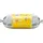 PurBello Hunde-Rolle Huhn 8 x 200 g