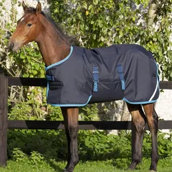 Horseware Amigo Ripstop 900D Foal Turnout 200g, 60