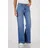 Monari Skinny Fit Blau 38