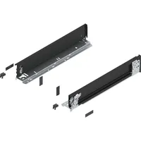 Blum LEGRABOX Zarge Höhe M special edition - 450