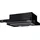 Beko HNT 62210 B Halb eingebaut 60 cm Schwarz