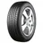 215/55 R17 94V
