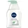 Hand-Fußpflege Intimwaschlotion Mild Fresh 4 x 250 ml