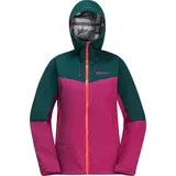 Jack Wolfskin Alpspitze Tour 3L Jkt W new magenta new magenta L