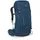Osprey Kestrel 38 L / XL Atlas Blue