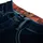 Forsberg 5 Pocket Jeans Denimblau 58