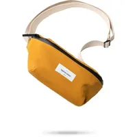 Native Union W.F.A. Crossbody Pouch 1.5L Kraft