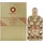 Orientica Royal Amber Eau de Parfum 150 ml + Geschenkset