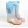 Disney Lilo & Stitch Gummistiefel Mehrfarbig 25