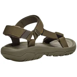 Teva Hurricane XLT 2 Herren olive 44,5