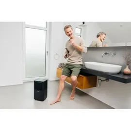 Beurer LE 150 Luftentfeuchter 12 l/Tag