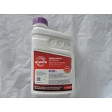 GLYSANTIN G30® Pink 1 Liter