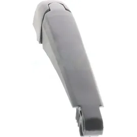 ACKOJA Wischarm A70-0420