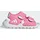 adidas ALTASWIM 3 SANDALE Kinder - Bliss pink -