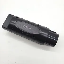 Launch Diagnosegerät CRP MOT IV