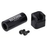 RockShox Clamp Tips 26mm RockShox RearShock f.Dämpferservi,SuperDel.A1-B2/ThruSh.C1+
