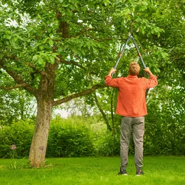 Gardena Astschere TeleCut Pro L / 65 cm 12041-88