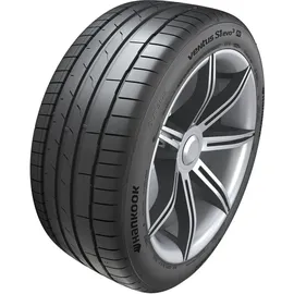 Hankook 235/55 R19 101T Ventus S1 evo3 K127E ev (+)